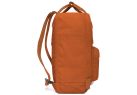 Рюкзак Fjallraven Kanken 164 Brick